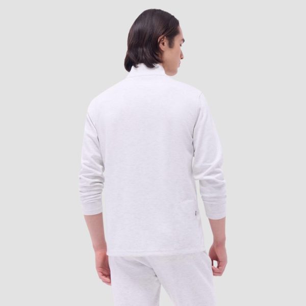 Truecanvas.shop511c92b85e 4