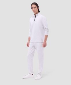 Truecanvas.shop511c92b85e 5