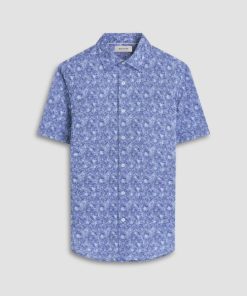 Truecanvas.shop525733c9dc 1