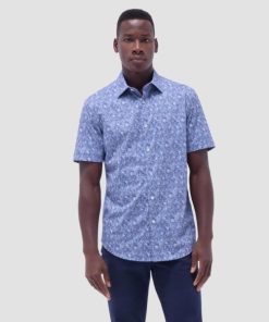 Truecanvas.shop525733c9dc 2