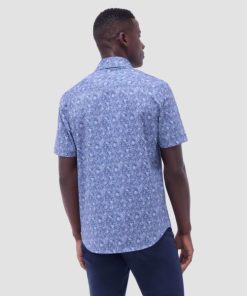 Truecanvas.shop525733c9dc 4