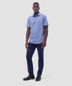 Truecanvas.shop525733c9dc 5