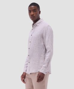 Truecanvas.shop52ecc06435 3