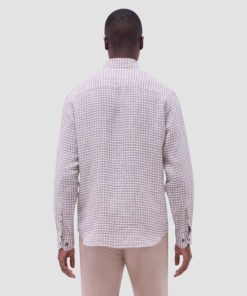 Truecanvas.shop52ecc06435 4