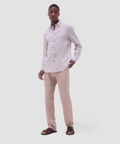 Truecanvas.shop52ecc06435 5