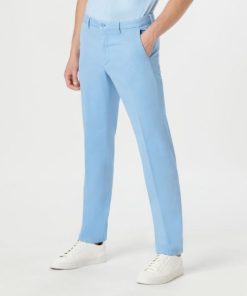 Truecanvas.shop53a8055ed6 2