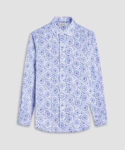 Truecanvas.shop53fa35c5b5 1