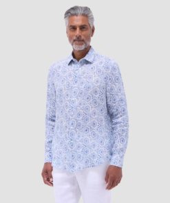 Truecanvas.shop53fa35c5b5 2