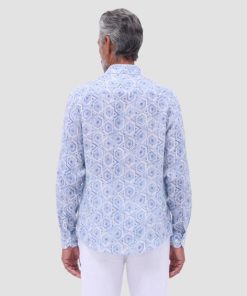 Truecanvas.shop53fa35c5b5 4