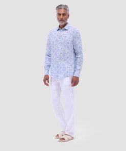 Truecanvas.shop53fa35c5b5 5