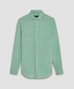 Truecanvas.shop540928aef1 1