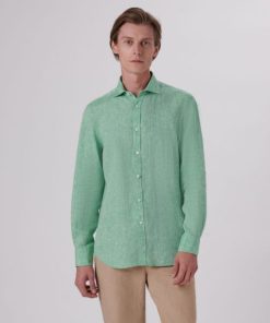 Truecanvas.shop540928aef1 2