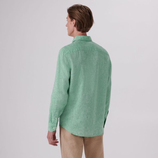 Truecanvas.shop540928aef1 4