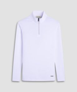 Truecanvas.shop54233ed37e 1