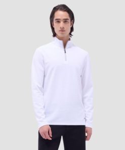 Truecanvas.shop54233ed37e 2