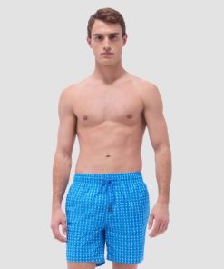 Truecanvas.shop542779a722 2