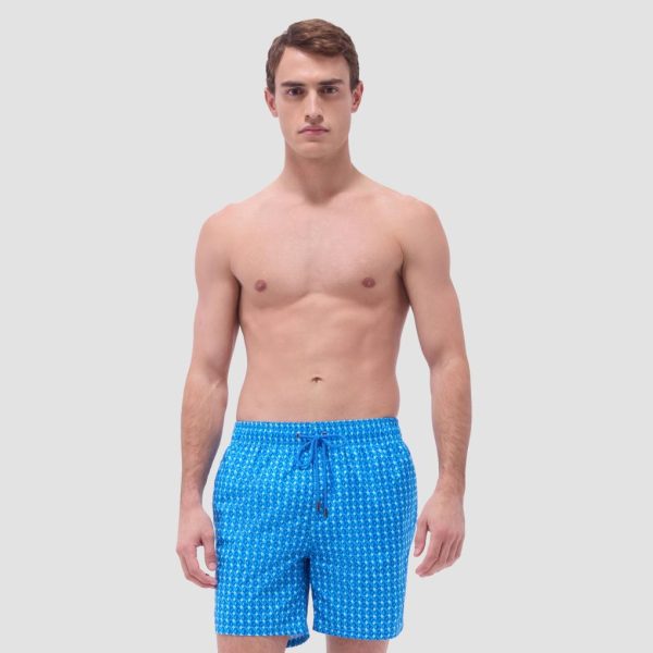 Truecanvas.shop542779a722 2