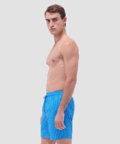 Truecanvas.shop542779a722 3