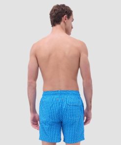 Truecanvas.shop542779a722 4