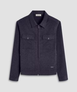 Truecanvas.shop5456d7fc7a 1