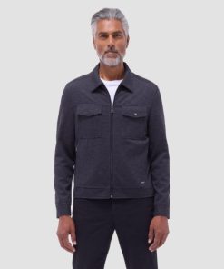 Truecanvas.shop5456d7fc7a 2