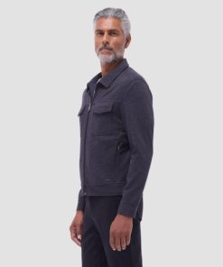 Truecanvas.shop5456d7fc7a 3