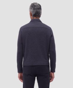 Truecanvas.shop5456d7fc7a 4