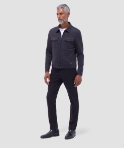 Truecanvas.shop5456d7fc7a 5