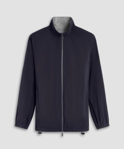 Truecanvas.shop54a7a6d9e9 1