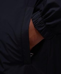 Truecanvas.shop54a7a6d9e9 2