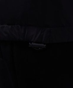 Truecanvas.shop54a7a6d9e9 3