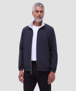 Truecanvas.shop54a7a6d9e9 4