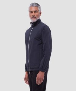 Truecanvas.shop54a7a6d9e9 5