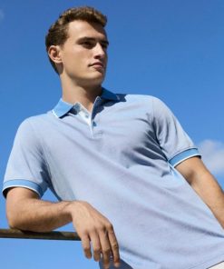 Truecanvas.shop552d9a85aa 1