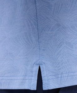 Truecanvas.shop552d9a85aa 2