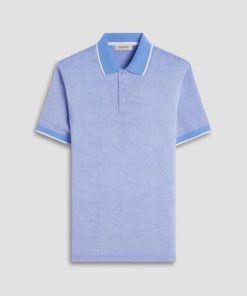 Truecanvas.shop552d9a85aa 3