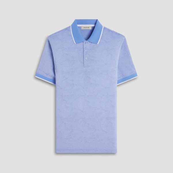 Truecanvas.shop552d9a85aa 3