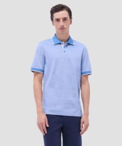 Truecanvas.shop552d9a85aa 4