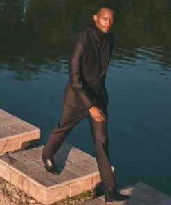 Truecanvas.shop5594a919e5 1