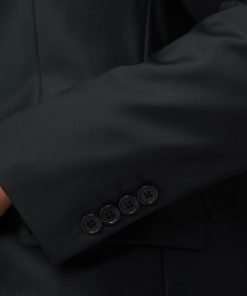 Truecanvas.shop5594a919e5 2