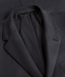 Truecanvas.shop5594a919e5 3