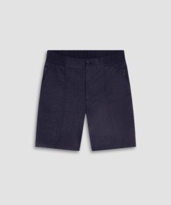 Truecanvas.shop55b0d3d6ba 1