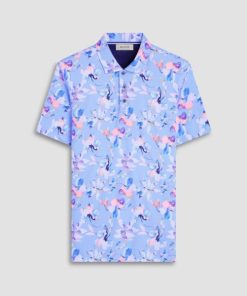 Truecanvas.shop574e7d1abf 1