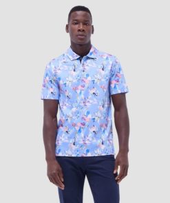 Truecanvas.shop574e7d1abf 2