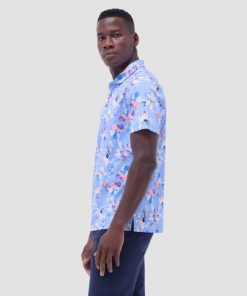 Truecanvas.shop574e7d1abf 3