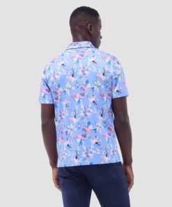 Truecanvas.shop574e7d1abf 4