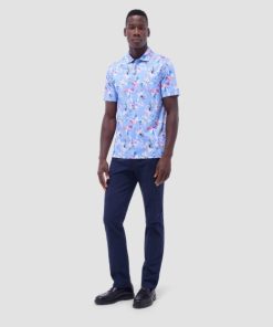 Truecanvas.shop574e7d1abf 5