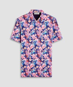 Truecanvas.shop577c80318b 1