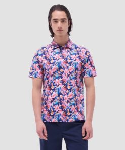 Truecanvas.shop577c80318b 2