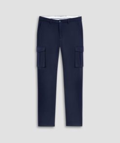 Truecanvas.shop577f69e25a 1